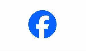 Fitur Baru Facebook 1 Akun Bisa Buat 5 Profil