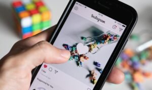 Fitur Close Friends Bakal Hadir Untuk Feed Instagram
