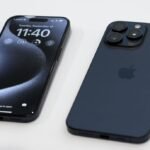 Masalah iPhone 15 yang Dihadapi Pengguna