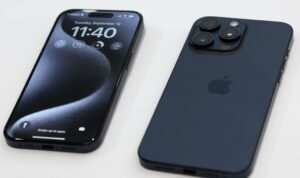 Masalah iPhone 15 yang Dihadapi Pengguna