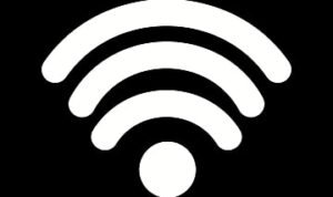 Cara Menangani Jaringan WiFi No Internet Access di PC