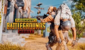 Rekomendasi Game Online Cocok untuk Healing