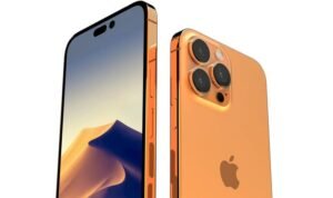 Spesifikasi dan Harga iPhone 15