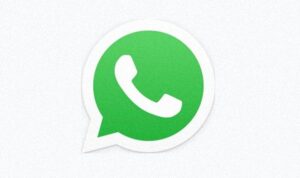 Viral, Inilah Cara Share Screen WhatsApp Saat Video Call