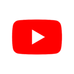 YouTube Perbarui Tombol Skip Ads