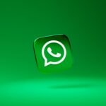 Cara Menyembunyikan Online di WhatsApp