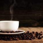 Jangan Asal Beri, Ini Dia Bahaya Kopi bagi Bayi