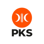 PKS Sambut Deklarasi Anies Cak Imin