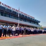 Foto: Salat istisqo (Sumber: semarangkota)