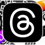 Bisakah Hapus Akun Threads Tanpa Kehilangan Instagram