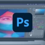 Cara Akses Adobe Photoshop Web untuk Umum