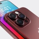 Daftar Harga iPhone 15 Series di Indonesia