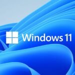 Fungsi Fitur QR Code Pada Windows 11