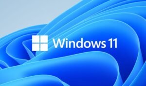 Fungsi Fitur QR Code Pada Windows 11