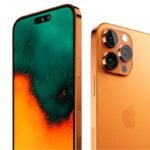 Harga iPhone 15 di Indonesia