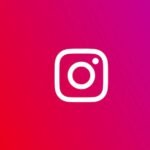 Instagram Siapkan Fitur Baru Daftar Teman