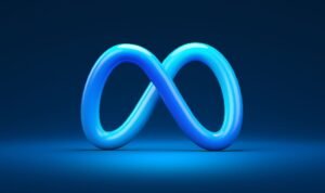 Meta Akan Rilis Chatbot AI untuk Platformnya!