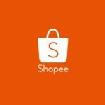 Metode Pembayaran Baru Shopee COD Cek Dulu Sebelum Bayar