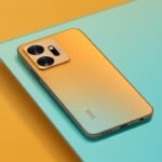 Spesifikasi Infinix Zero 30 5G