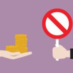 Foto: Ilustrasi pungutan liar (Sumber: iStock)