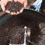 Foto: Ilustrasi kopi Temanggung (Sumber: istimewa)