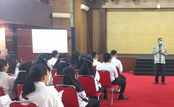 Foto: Ilustrasi pelamar PPPK (Sumber: rembangkab)