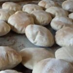 Kue Yopia