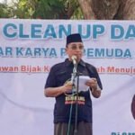 Foto: Bupati Rembang, Abdul Hafidz (Sumber: rembangkab)