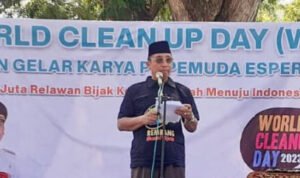 Foto: Bupati Rembang, Abdul Hafidz (Sumber: rembangkab)