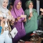 Foto: Event “Rembang Jaman Bengen” (Sumber: rembangkab)
