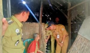 Foto: Rumah Pirmiatun (Sumber: rembangkab)