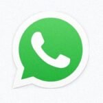 Cara Agar WhatsApp Berhenti Simpan Foto Otomatis