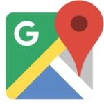 Cara Meningkatkan Aurasi Google Maps Agar Tidak Nyasar