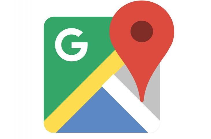 Cara Meningkatkan Aurasi Google Maps Agar Tidak Nyasar
