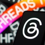 Fitur Baru Threads untuk Sembunyikan Unggahan dari Instagram