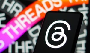 Fitur Baru Threads untuk Sembunyikan Unggahan dari Instagram