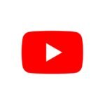 Harga YouTube Premium Alami Kenaikan Akibat Pemblokiran Adblock