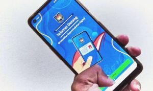Masyarakat Harus Punya ID Digital, Apa Itu