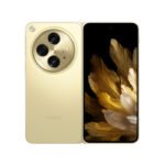 Spesifikasi dan harga Oppo Find N3
