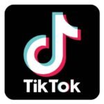 TikTok Luncurkan Fitur Menyimpan Musik Favorit ke Spotify