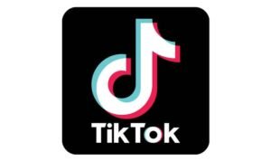 TikTok Luncurkan Fitur Menyimpan Musik Favorit ke Spotify