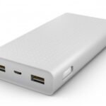 Tips Aman Gunakan Powerbank Agar Baterai HP Awet