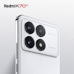 Xiaomi Redmi K70 Siap Meluncur Pada 29 November 2023