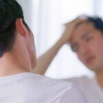 Agar Selalu Bersyukur, Yuk Baca Doa Sebelum Bercermin