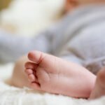 Foto: Ilustrasi bayi (Sumber: iStock)