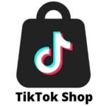 Akhirnya TikTok Shop Kembali Hadir