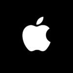 Apple Akan Keluarkan 5 Produk Baru Pada 2024