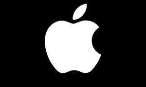 Apple Akan Keluarkan 5 Produk Baru Pada 2024
