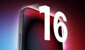Buat Tidak Sabar, Inilah Bocoran iPhone 16