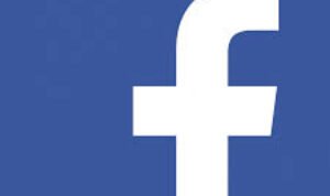Cara Kembalikan Akun Facebook yang Dihack